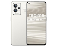 realme GT 2 Pro 8/128GB Paper White - 1085804 - zdjęcie 1